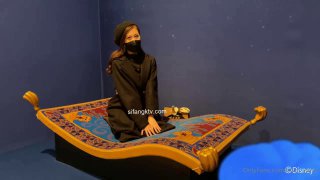 人妻中文字幕无码专区