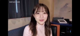 夏目ナナ和老婆穿婚纱做爱