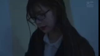 国产欧美精品一区二区三区小说⭕❌欧美精品A片XXX⭕❌欧美性猛交XXXX乱大交极品-无码av电影在线观看不卡