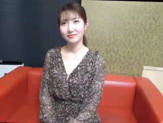 服装设计手稿30位良家大合集！完美露脸一次看【完整版48分钟已上传下面简阶】